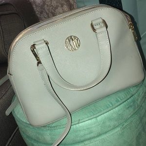 DKNY purse
